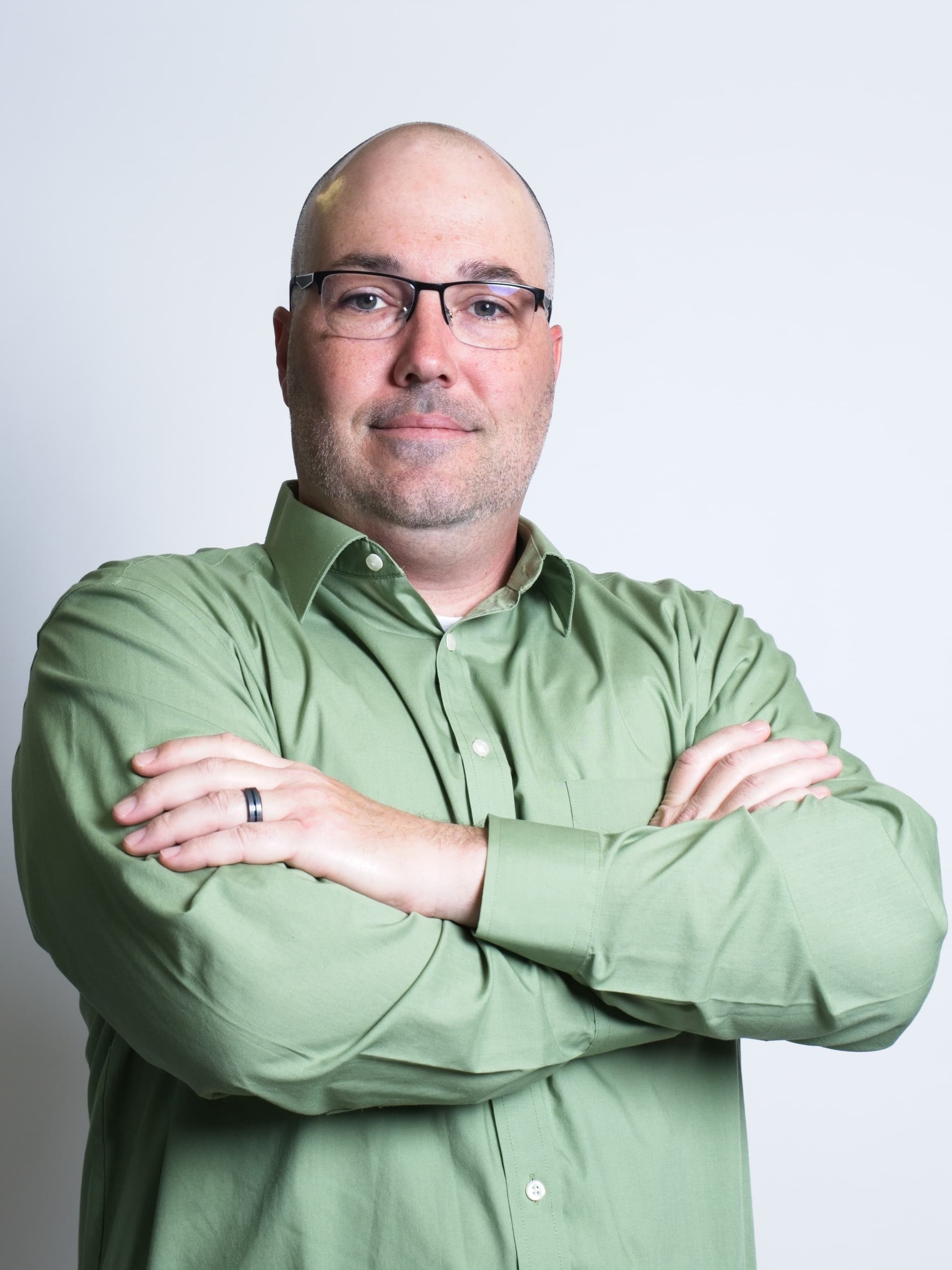 Cameron Lynn, Licensed Agent · Stansel Insurance Agency