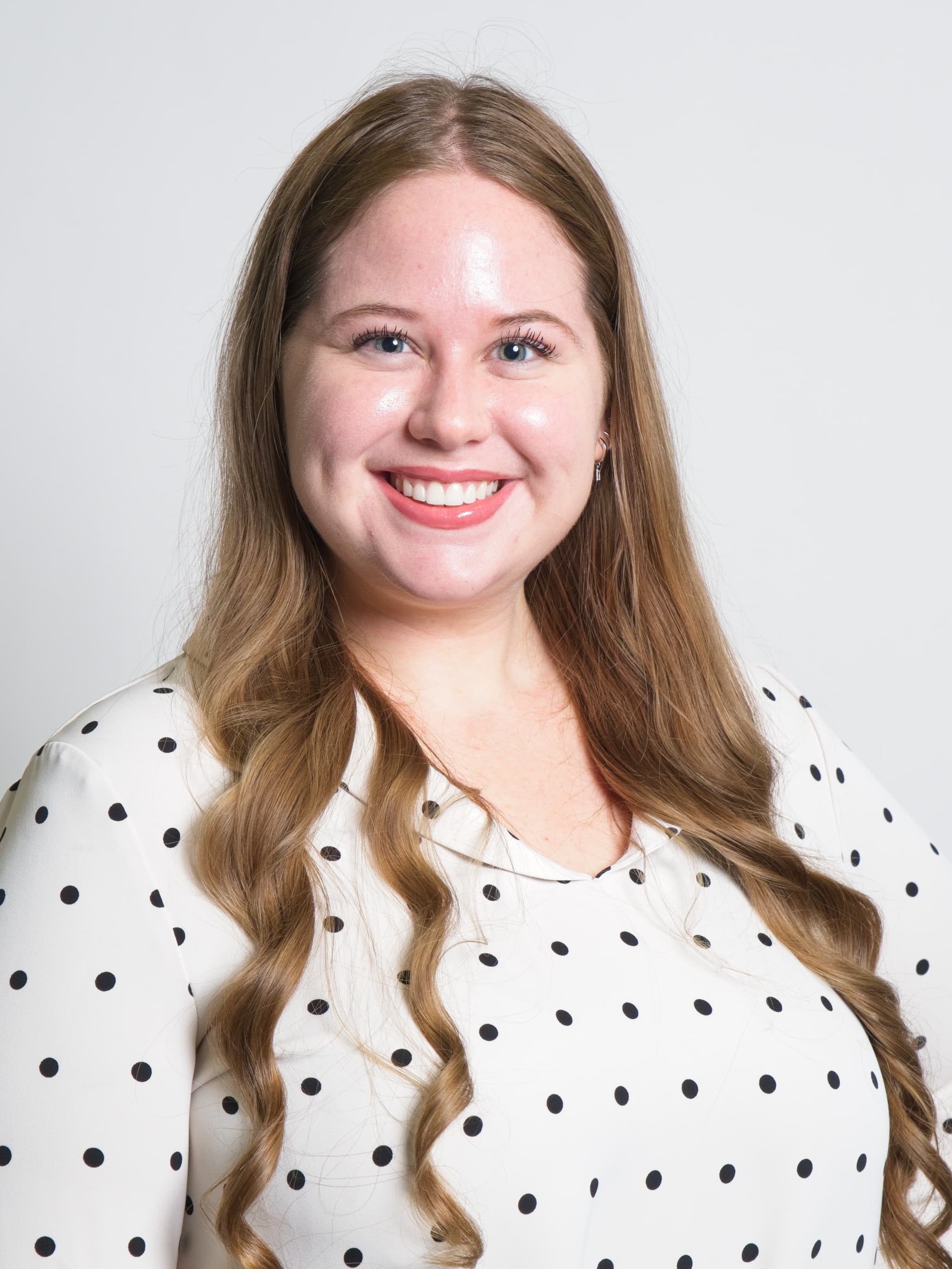 Jacy Archer, Operations Manager · Licensed Agent · Stansel Insurance Agency